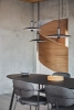 WOUD_SS22_LU_TREE_FRAME_1020x1504.webp