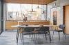 WOUD_SS22_LU_TREE_FRAME_CONO_1_1513x1009.webp
