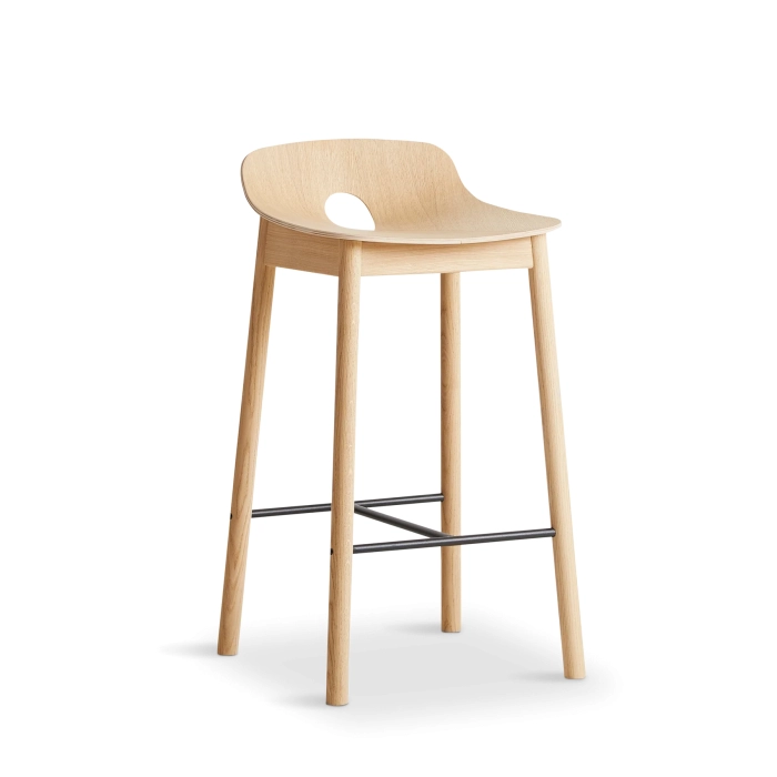 100910_Monocounterchair_oak_1_exposed_1800x1800.webp