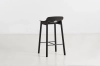 100911_Mono_counter_chair_black_4_1244x829.webp