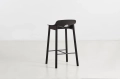 100911_Mono_counter_chair_black_4_1244x829.webp