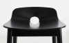 100911_Mono_counter_chair_black_5_1374x866.webp