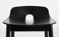 100911_Mono_counter_chair_black_5_1374x866.webp