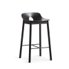 100911_Monocounterchair_oak_1_exposed_1800x1800.webp