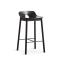 100911_Monocounterchair_oak_1_exposed_1800x1800.webp