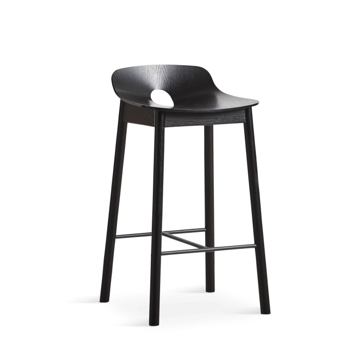 100911_Monocounterchair_oak_1_exposed_1800x1800.webp
