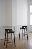 WOUD_SS19_1_Mono_5813d3f1-4642-4f27-8488-d886d272f811_888x1332.webp
