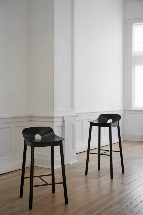 WOUD_SS19_1_Mono_5813d3f1-4642-4f27-8488-d886d272f811_888x1332.webp