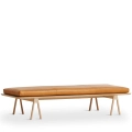 101020_Leveldaybed_cognac_oak_2_exposed2_1800x1800.webp