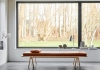 WOUD_SS22_LEVELDAYBED_ARKIV_CONOSATIN_1456x1031.webp