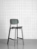 12_COLANDER_stool-700x900.jpg