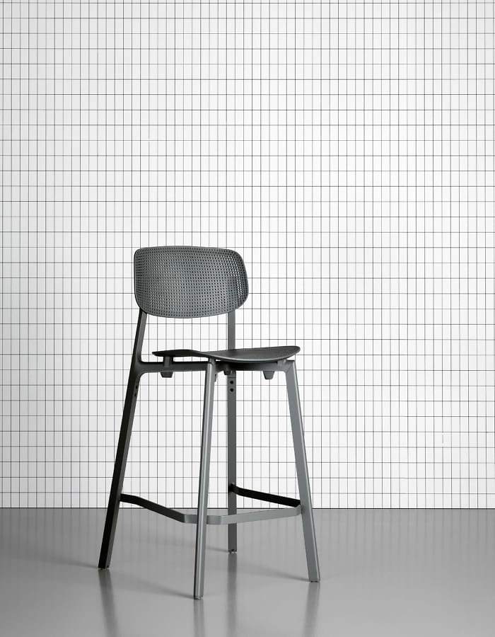 12_COLANDER_stool-700x900.jpg