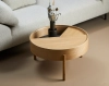 WOUD_Lifestyle_2020_2_Collar_ARC_f614163a-f8b2-4dee-9269-c6c2e10e6c6f_1201x955.webp