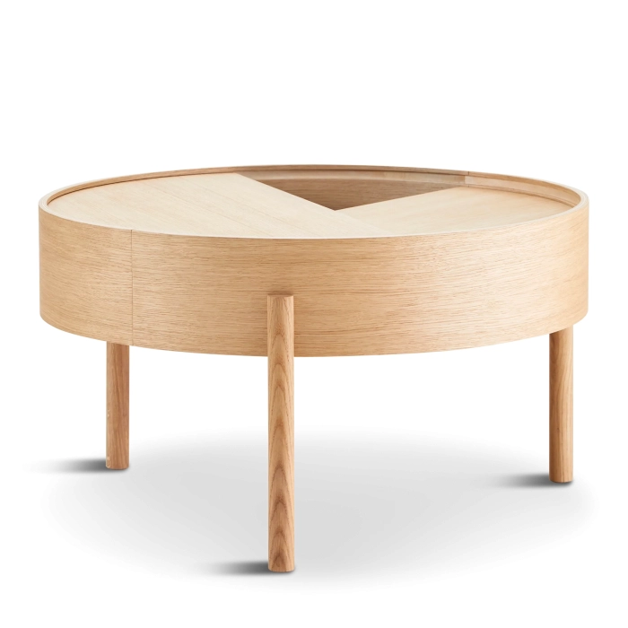 Arc66_lacquer_woud_1800x1800.webp