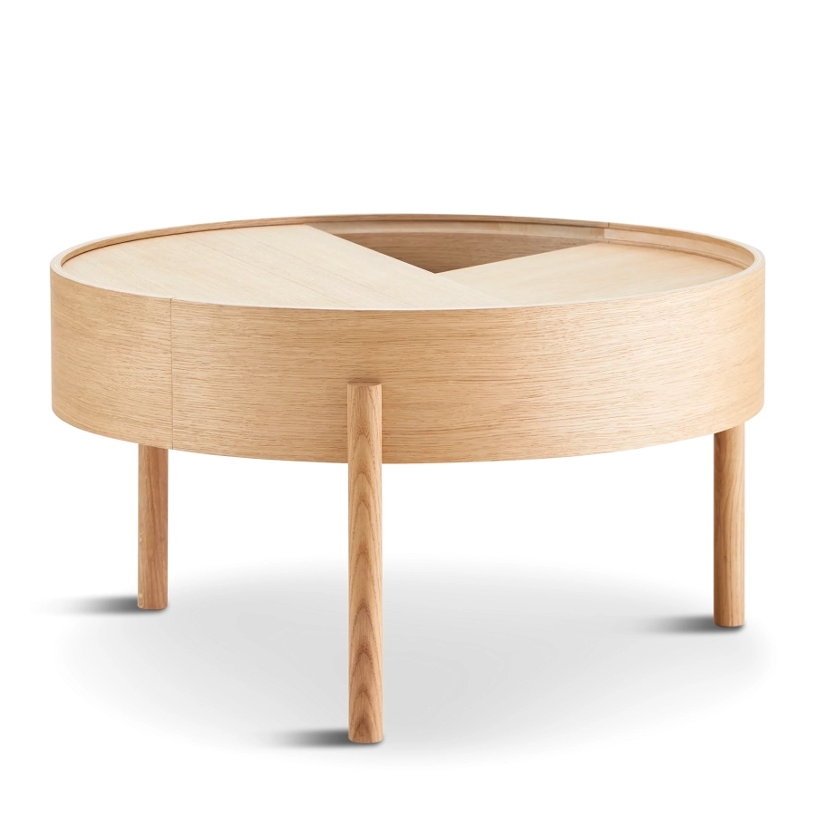 Arc66_lacquer_woud_1800x1800.webp