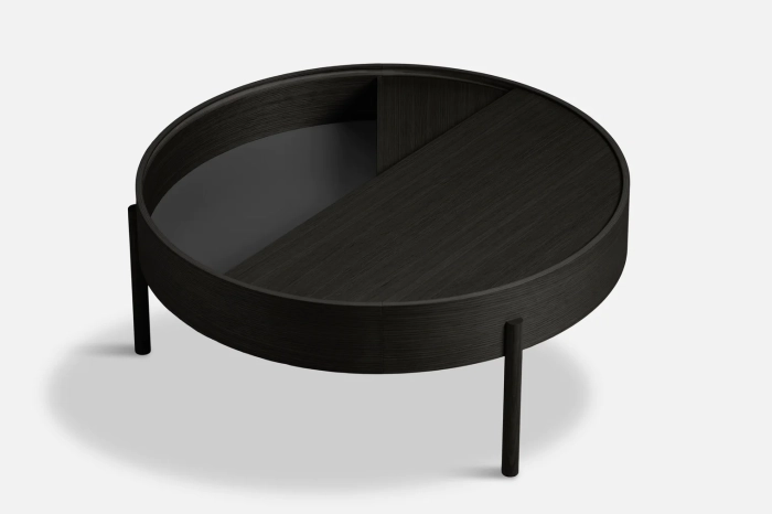 110505_ARC_Coffeetable_89cm_Black_3_1521x1014.webp