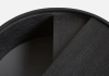110513_ARCsidetable_black_3_1140x804.webp