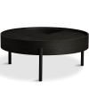 ARC_89_Black_1800x1800.webp