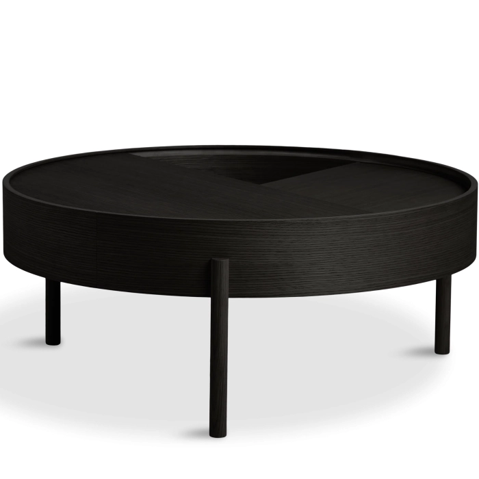 ARC_89_Black_1800x1800.webp