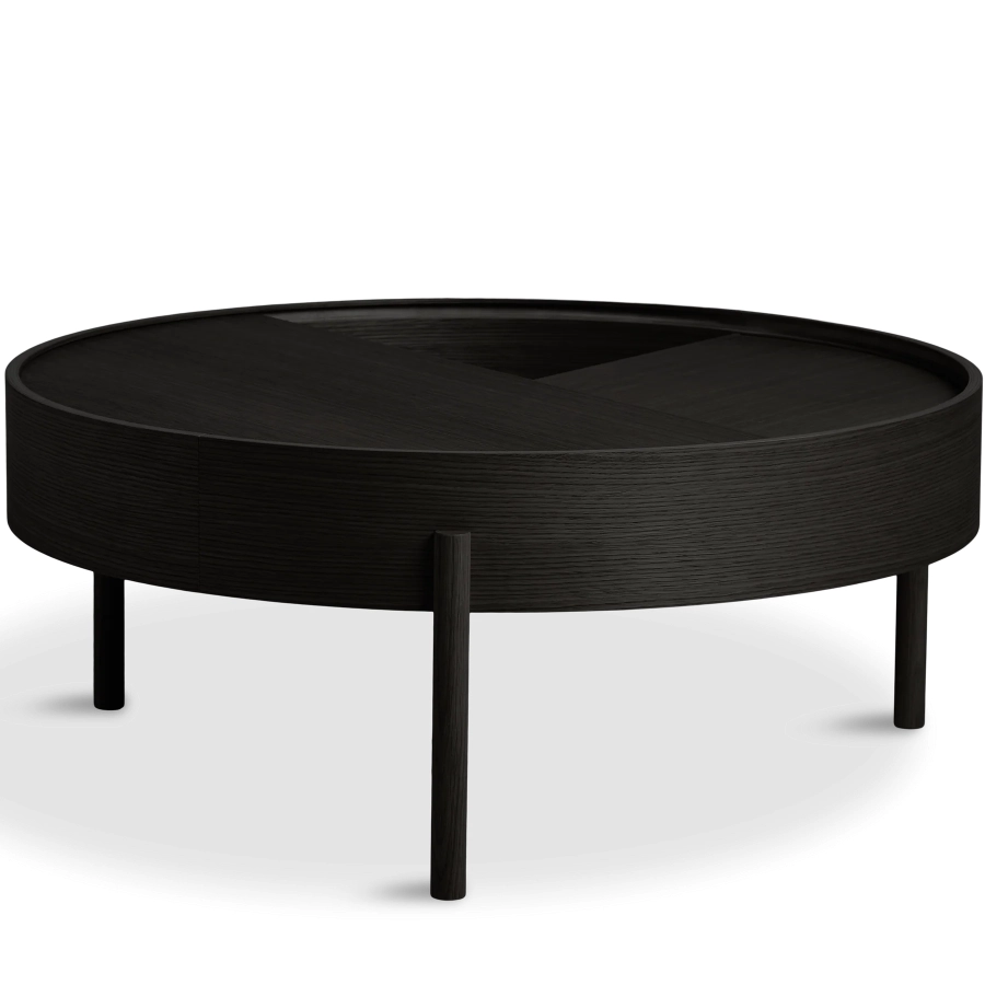 ARC_89_Black_1800x1800.webp