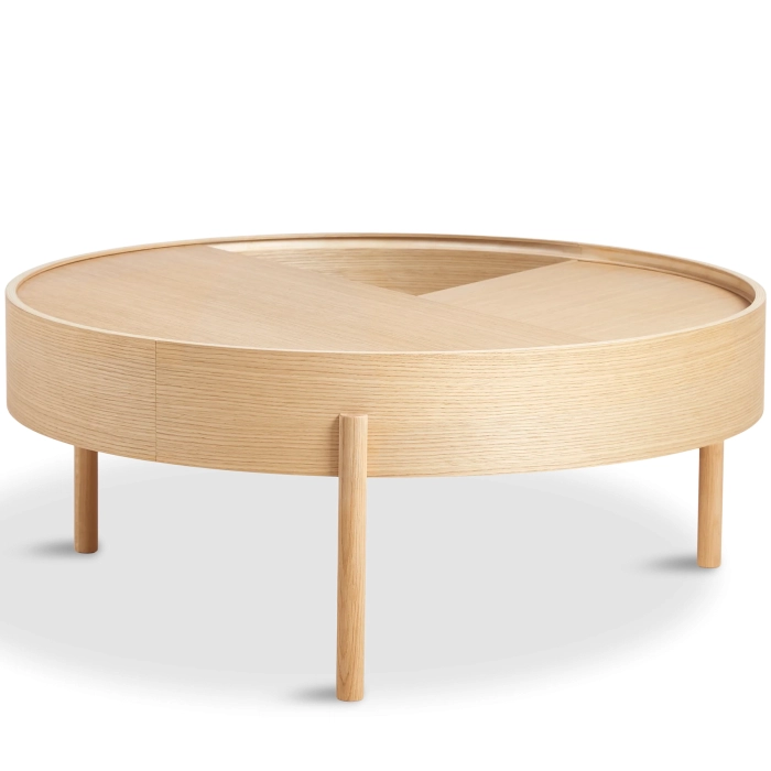 Arc89_lacquer_woud_1800x1800.webp