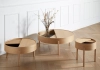 WOUD_AW21_Arc_Oiledoak_1_1443x1011.webp