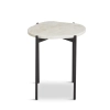 Laterrasmallbase_1_1800x1800.webp