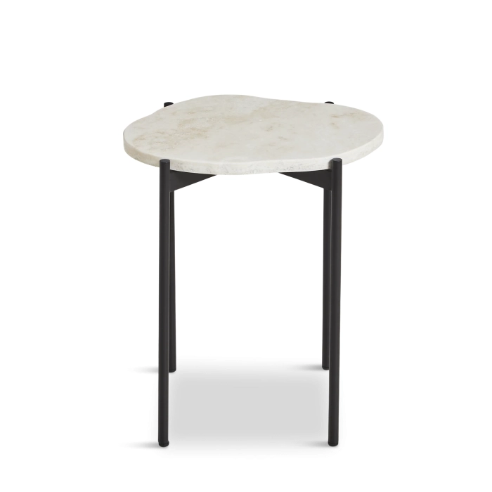Laterrasmallbase_1_1800x1800.webp