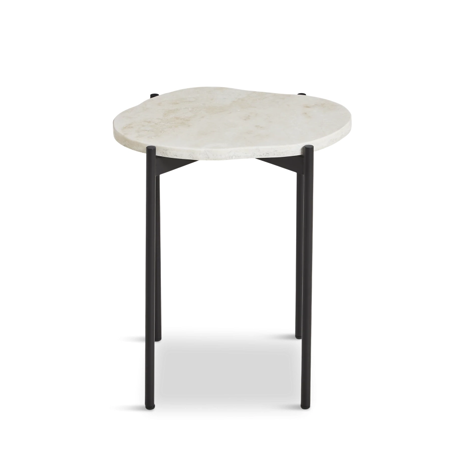Laterrasmallbase_1_1800x1800.webp