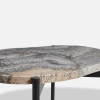 WOUD_Laterra_small_grey_1800x1800.webp