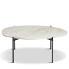 Laterralargebase_1_1800x1800.webp