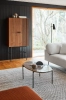 WOUD_SS22_ARRAY_LATERRA_COLLAR_TACT_CONO_1_999x1499.webp