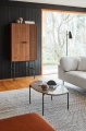 WOUD_SS22_ARRAY_LATERRA_COLLAR_TACT_CONO_1_999x1499.webp