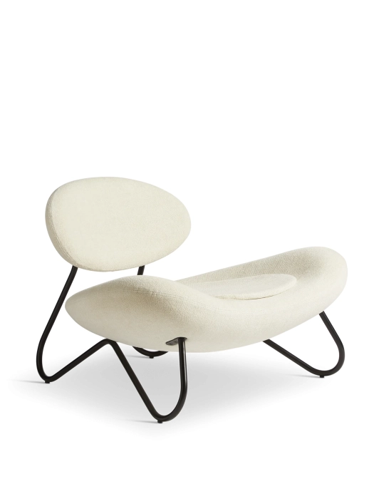 Meadow_loungechair_blackpaintedsteelframe_e0d6f109-eebd-44be-ad8a-367ee69b06c1_1350x1800.webp