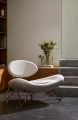 WOUD_AW22_MEADOWLOUNGECHAIR_7_3_1010x1544.webp