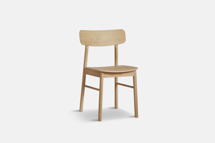 100023_Soma dining chair_Oiled oak_1.jpg