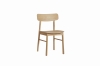 100023_Soma dining chair_Oiled oak_1_Exposed.jpg