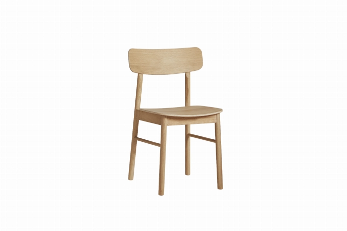100023_Soma dining chair_Oiled oak_1_Exposed.jpg