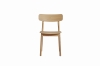 100023_Soma dining chair_Oiled oak_2_Exposed.jpg