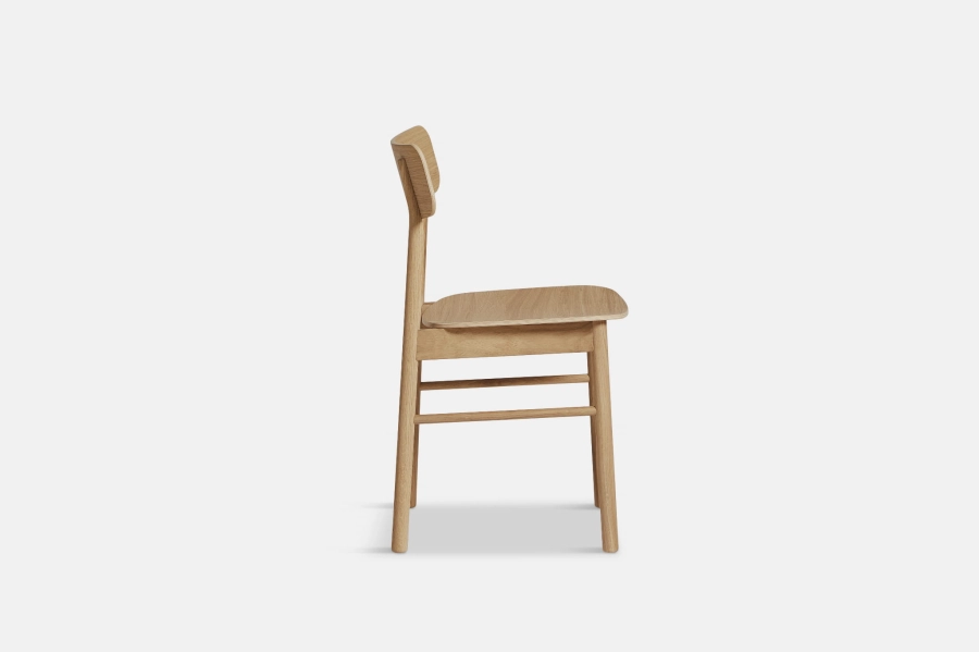 100023_Soma dining chair_Oiled oak_3.jpg