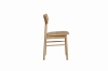 100023_Soma dining chair_Oiled oak_3_Exposed.jpg