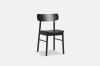 100022_Soma dining chair_Black w_ leather_1.jpg