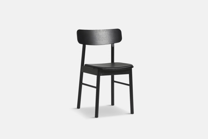 100022_Soma dining chair_Black w_ leather_1.jpg