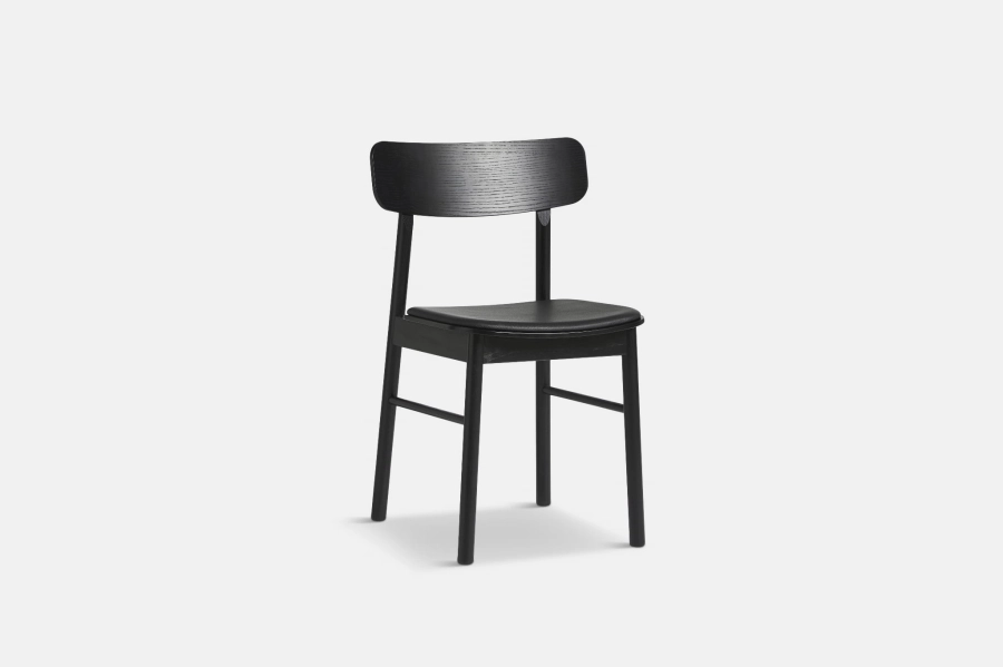 100022_Soma dining chair_Black w_ leather_1.jpg