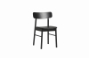100022_Soma dining chair_Black w_ leather_1_Exposed.jpg