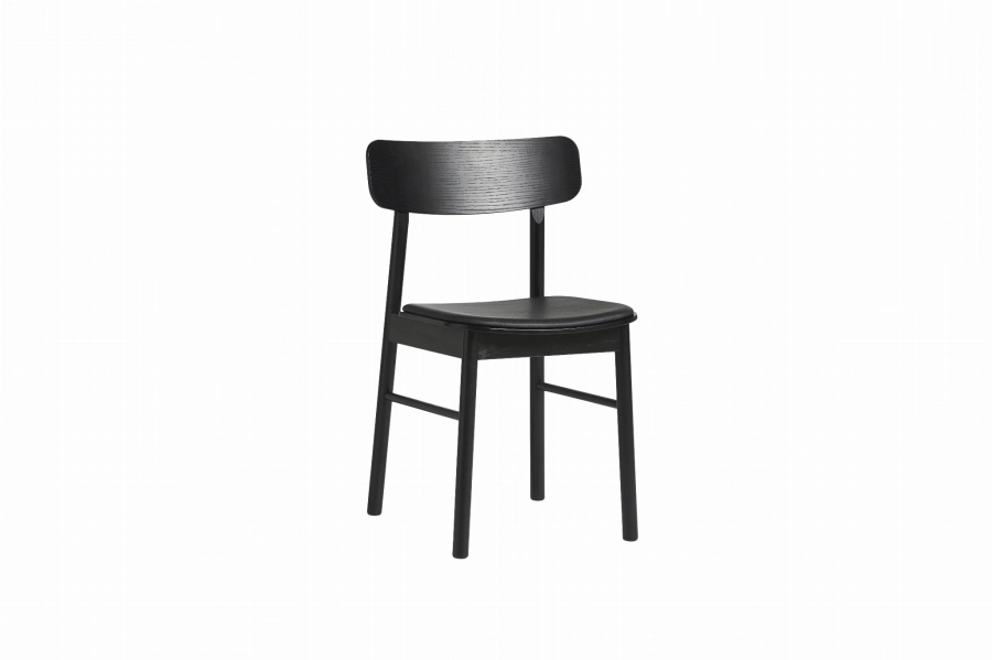 100022_Soma dining chair_Black w_ leather_1_Exposed.jpg