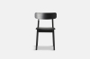 100022_Soma dining chair_Black w_ leather_2.jpg
