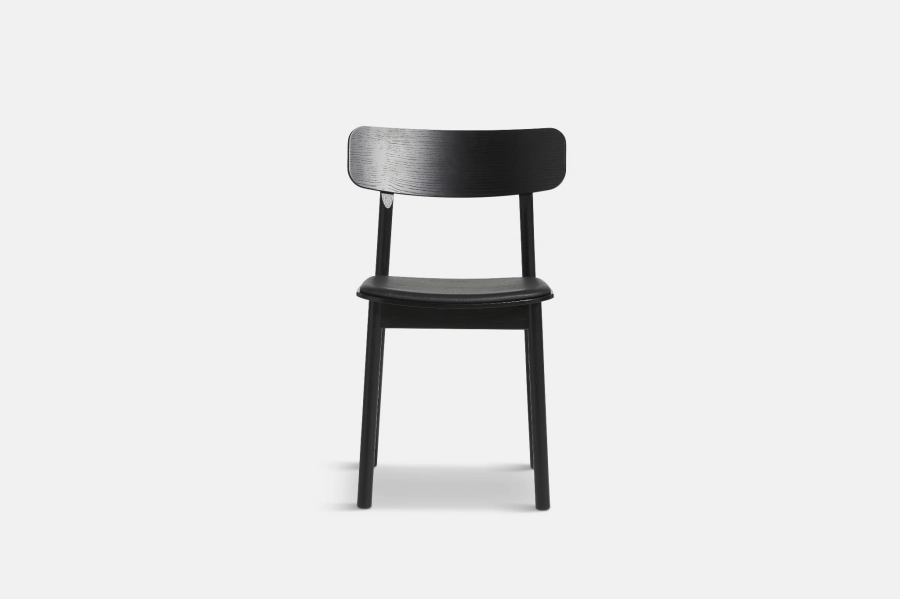 100022_Soma dining chair_Black w_ leather_2.jpg