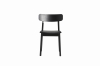 100022_Soma dining chair_Black w_ leather_2_Exposed.jpg
