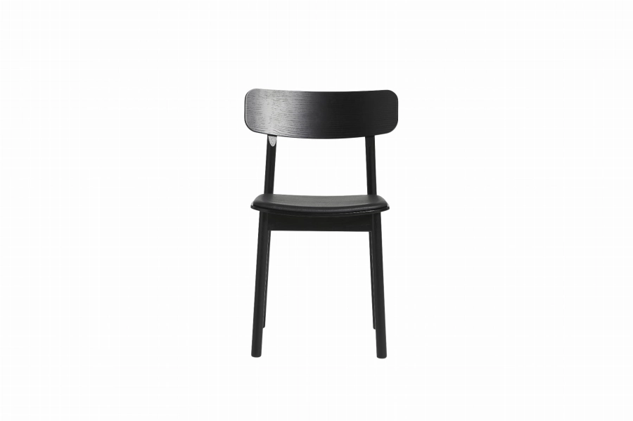 100022_Soma dining chair_Black w_ leather_2_Exposed.jpg